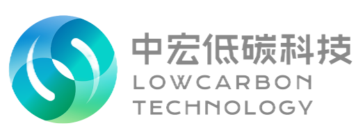 与中弘合作项目